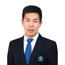 XU GAOMING
