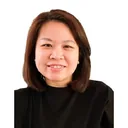 LIM TZE WYNNE