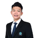 LEE HENG WEI