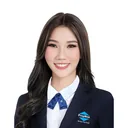 AERYN ILYUZA TAN