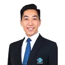 STANLEY WEE KIAT SIONG