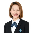 ZHAO SHUZHEN
