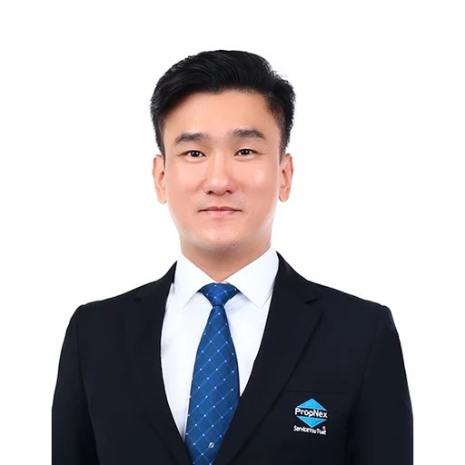 LIM YEOW ONG