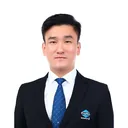 LIM YEOW ONG