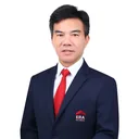 KOH SOON KIANG