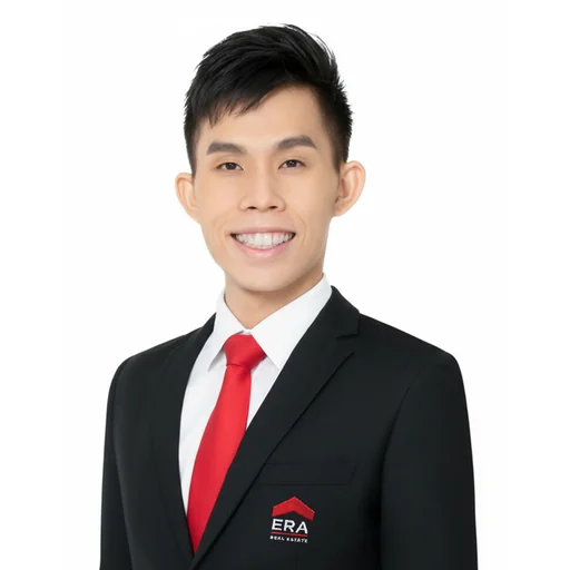 SUNG CHANG DA