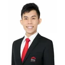 SUNG CHANG DA