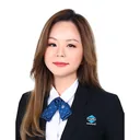 ONG KAI LING, BERNICE