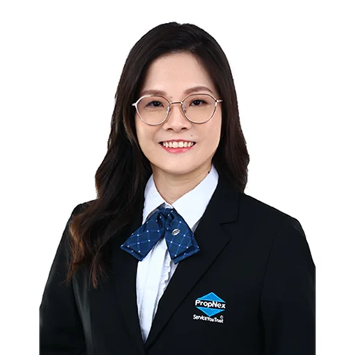 CHEE KAY HWEE