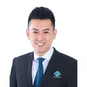 GOH ZHEN HUI