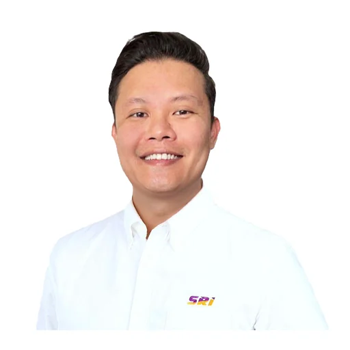 TAN CHEONG CHYE