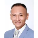 GOH BOON CHAI