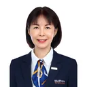 LILIAN FOO CHEN CHEN
