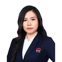 GUO MINLI