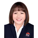 FAN LIYI, JULIANA