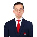 KANG LIAK CHYE