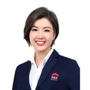 LIM HSU-FAY