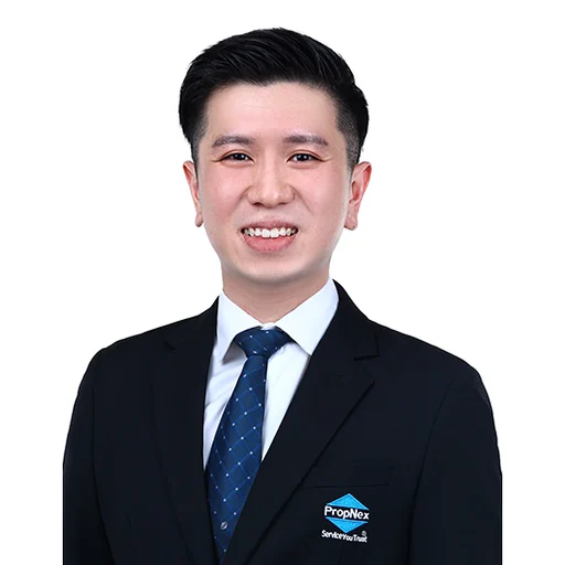 SNG QI YANG
