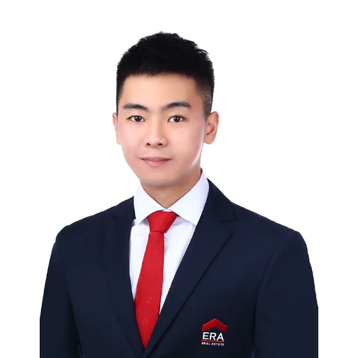 TNG WEI MING