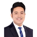 TAN SOON HUAT, GREGORY