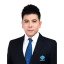 LAW ZHAO MING
