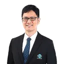 SAMUEL NG CHEE YONG