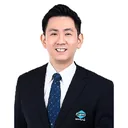 MARKUS TAY KA-WENG