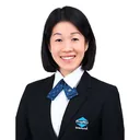 NG HIAO HOONG CAROLINE
