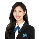 SHANNON LAI GUAN TING