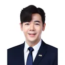 CHEONG ZHAN HONG