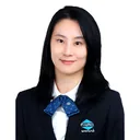 ZHU YIXIN