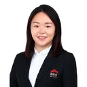 KOO WEI TING, MICHELLE