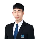 LUCAS TAN CHENG YONG