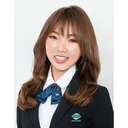 SEOW SHU YI