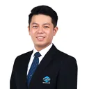 THOO WENG HENG