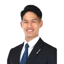 NG YAN LONG, BRYAN