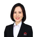 YIN LIRONG