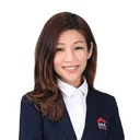 NG YU MIN, JEWEL