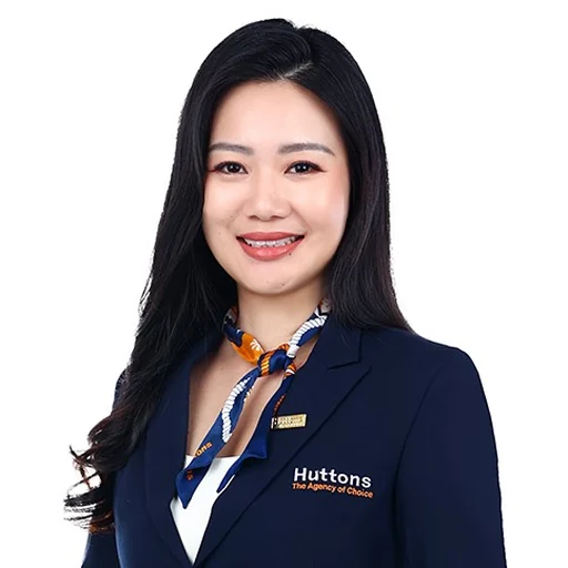 CHEN QIUQIAN