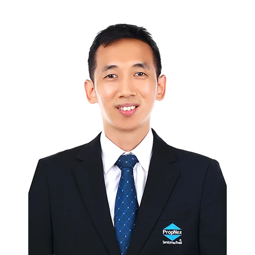 CHEN GUOWEN