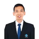 CHEN GUOWEN