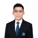 CHONG YUAN BOON