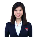 TEA HUI WEN