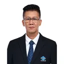LIAW CHAN YAP