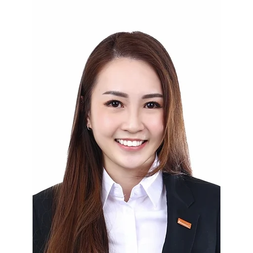 CHUA WEI QI