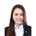 CHUA WEI QI