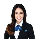 CHELSEY SOH YU FANG