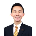 TAY YONG SHU, RAYMOND