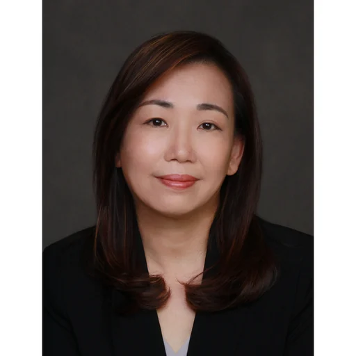 LEE KAH KHIM