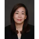 LEE KAH KHIM